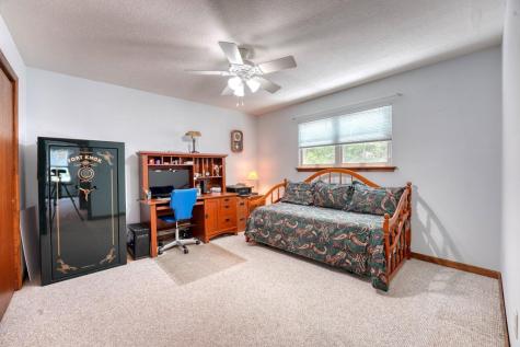 352 South Meadows Drive Hiawassee GA 30546