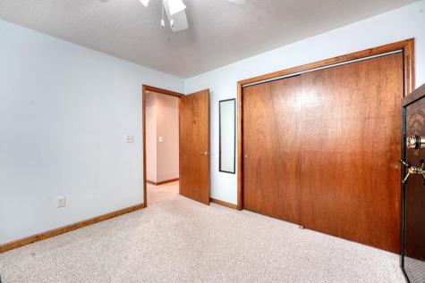 352 South Meadows Drive Hiawassee GA 30546