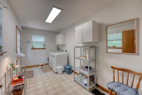 352 South Meadows Drive Hiawassee GA 30546