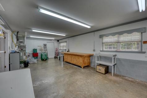 352 South Meadows Drive Hiawassee GA 30546