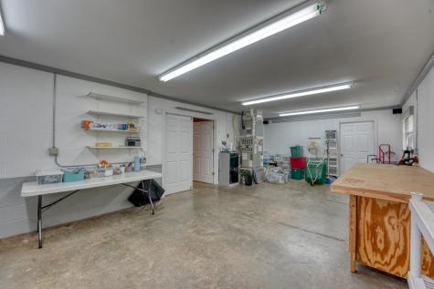 352 South Meadows Drive Hiawassee GA 30546
