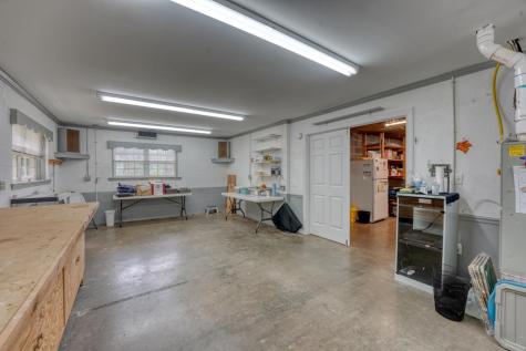 352 South Meadows Drive Hiawassee GA 30546