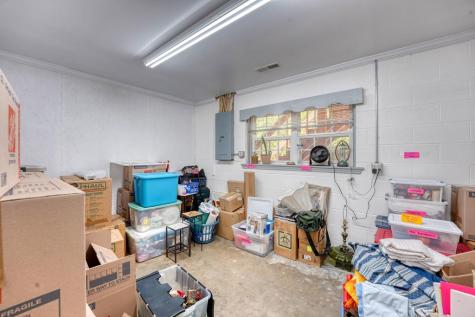 352 South Meadows Drive Hiawassee GA 30546