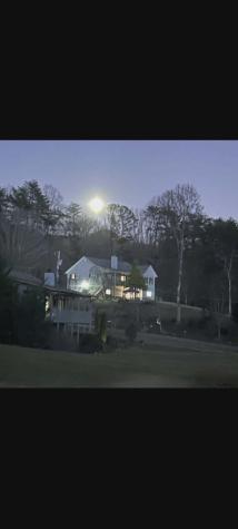 352 South Meadows Drive Hiawassee GA 30546