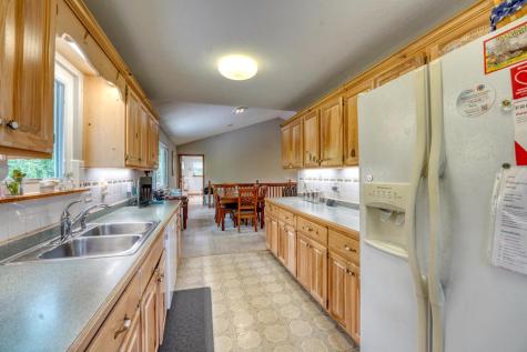352 South Meadows Drive Hiawassee GA 30546