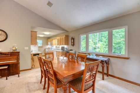 352 South Meadows Drive Hiawassee GA 30546