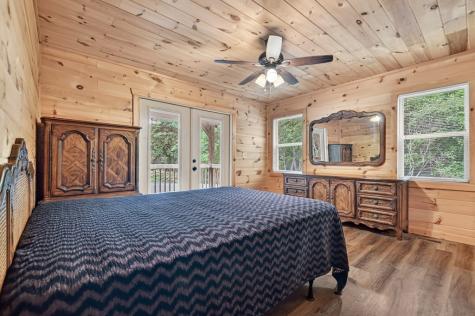 295 Ross Drive Mineral Bluff GA 30559