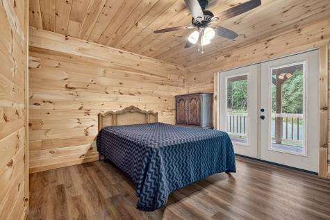 295 Ross Drive Mineral Bluff GA 30559
