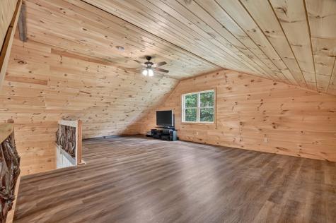 295 Ross Drive Mineral Bluff GA 30559