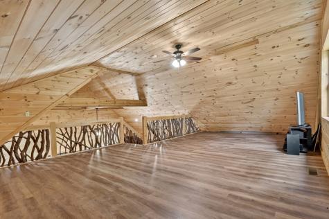 295 Ross Drive Mineral Bluff GA 30559