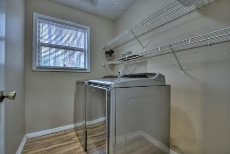 729 Matrix Lane Ellijay GA 30540
