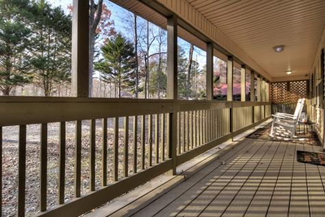 729 Matrix Lane Ellijay GA 30540