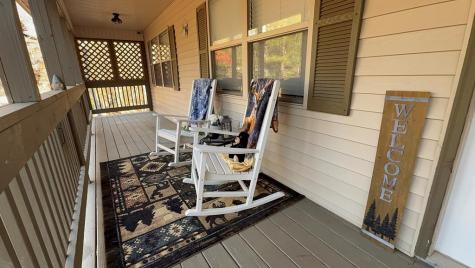 729 Matrix Lane Ellijay GA 30540