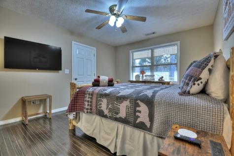 729 Matrix Lane Ellijay GA 30540