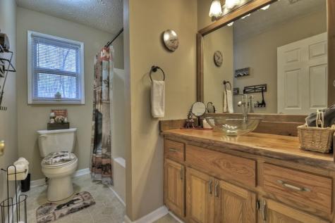 729 Matrix Lane Ellijay GA 30540