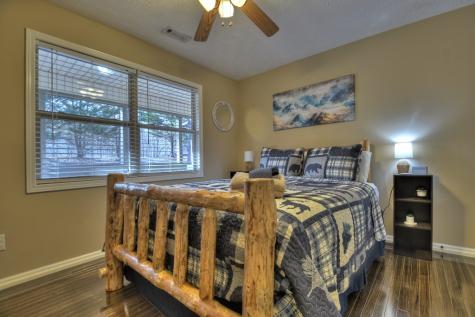729 Matrix Lane Ellijay GA 30540