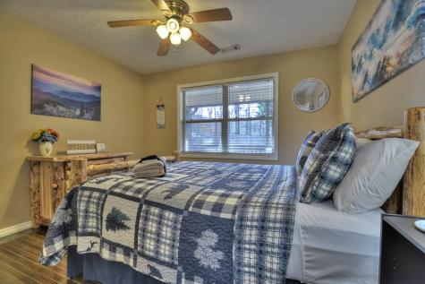 729 Matrix Lane Ellijay GA 30540