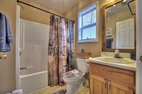 729 Matrix Lane Ellijay GA 30540