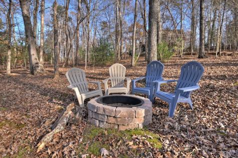 729 Matrix Lane Ellijay GA 30540