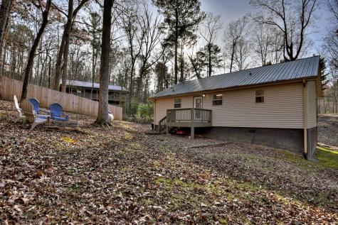 729 Matrix Lane Ellijay GA 30540