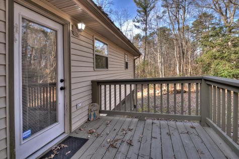 729 Matrix Lane Ellijay GA 30540