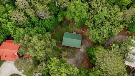729 Matrix Lane Ellijay GA 30540