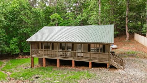 729 Matrix Lane Ellijay GA 30540