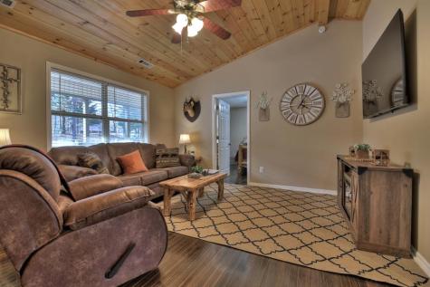 729 Matrix Lane Ellijay GA 30540
