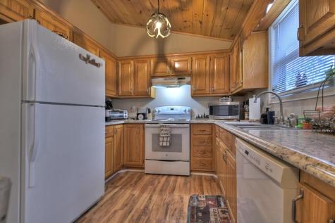 729 Matrix Lane Ellijay GA 30540