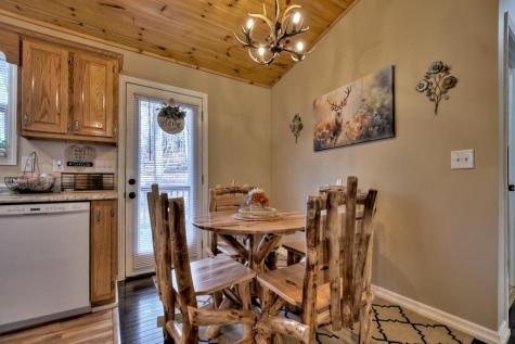 729 Matrix Lane Ellijay GA 30540