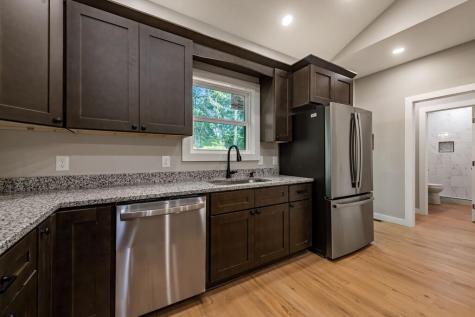 178 Mount Pleasant Ridge Road Blairsville GA 30512
