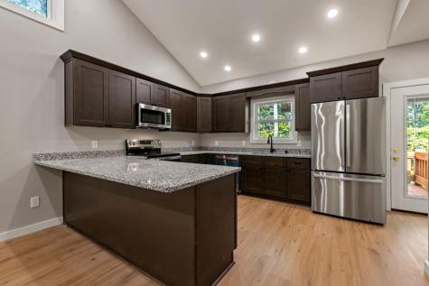 178 Mount Pleasant Ridge Road Blairsville GA 30512