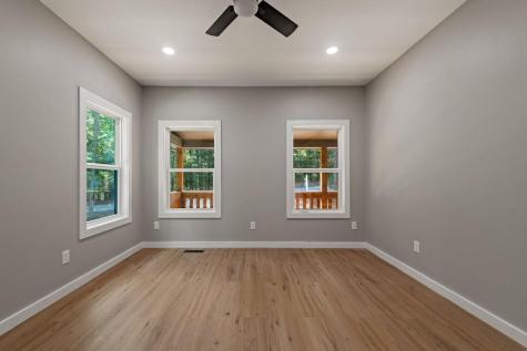 178 Mount Pleasant Ridge Road Blairsville GA 30512