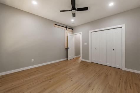178 Mount Pleasant Ridge Road Blairsville GA 30512