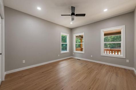178 Mount Pleasant Ridge Road Blairsville GA 30512