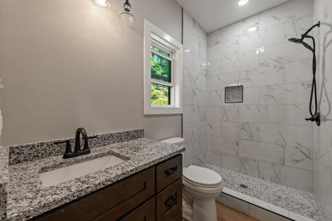 178 Mount Pleasant Ridge Road Blairsville GA 30512