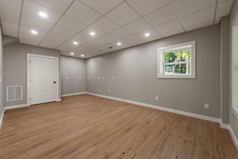 178 Mount Pleasant Ridge Road Blairsville GA 30512