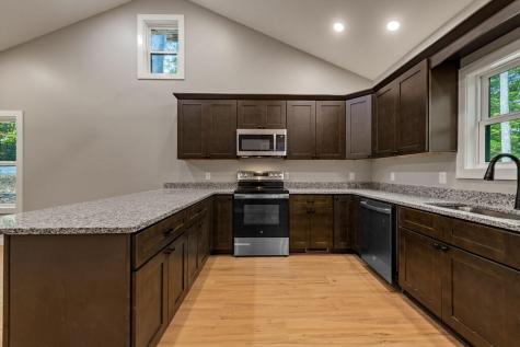 178 Mount Pleasant Ridge Road Blairsville GA 30512