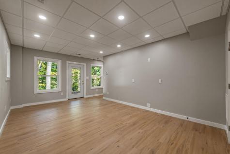178 Mount Pleasant Ridge Road Blairsville GA 30512