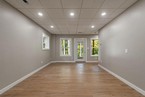 178 Mount Pleasant Ridge Road Blairsville GA 30512