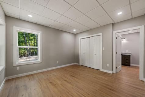 178 Mount Pleasant Ridge Road Blairsville GA 30512