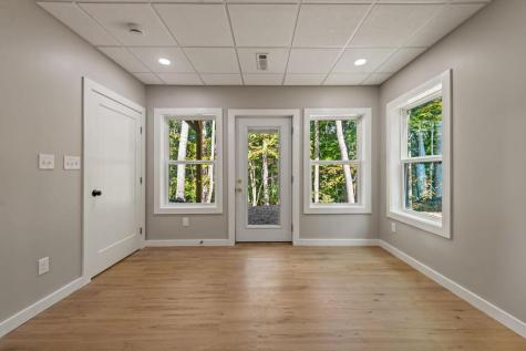 178 Mount Pleasant Ridge Road Blairsville GA 30512