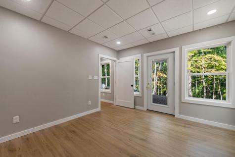 178 Mount Pleasant Ridge Road Blairsville GA 30512
