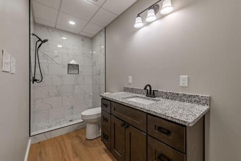 178 Mount Pleasant Ridge Road Blairsville GA 30512