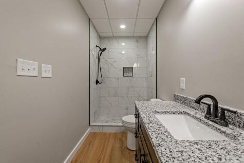 178 Mount Pleasant Ridge Road Blairsville GA 30512