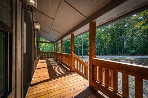 178 Mount Pleasant Ridge Road Blairsville GA 30512