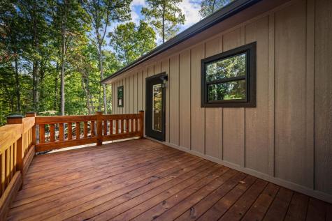 178 Mount Pleasant Ridge Road Blairsville GA 30512