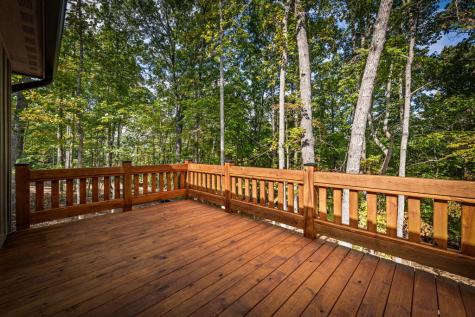 178 Mount Pleasant Ridge Road Blairsville GA 30512