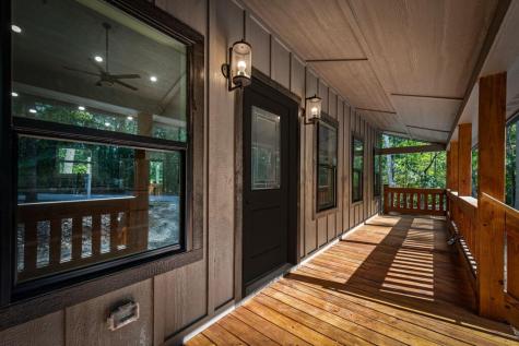 178 Mount Pleasant Ridge Road Blairsville GA 30512