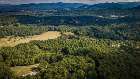 178 Mount Pleasant Ridge Road Blairsville GA 30512
